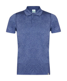 Troky pique polo shirt