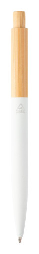 Seppoo ballpoint pen