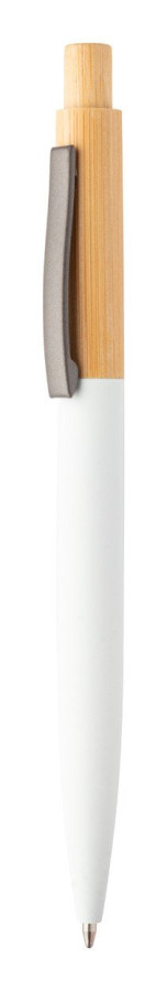 Seppoo ballpoint pen