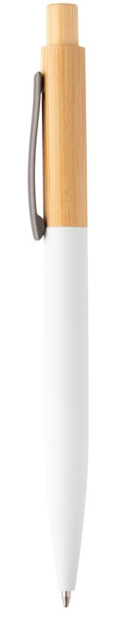 Seppoo ballpoint pen