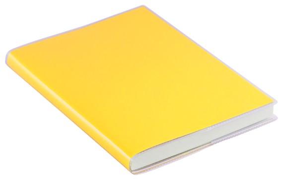 Taigan notes