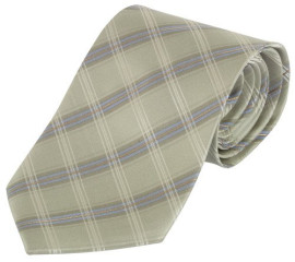 Tienamic tie