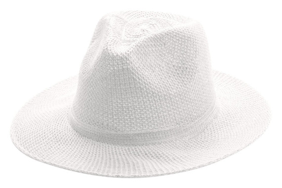Hindyp hat