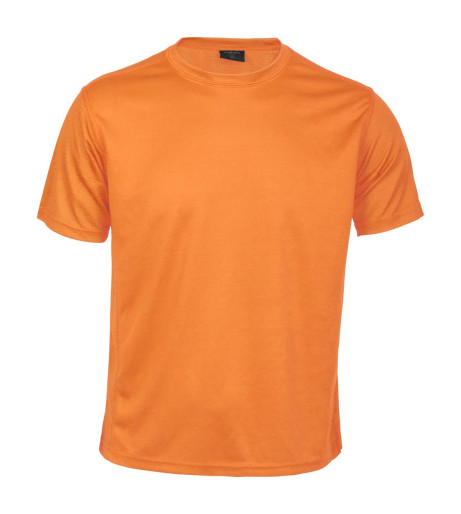 Tecnic Rox sport T-shirt