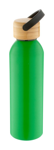 Zoboo sport bottle