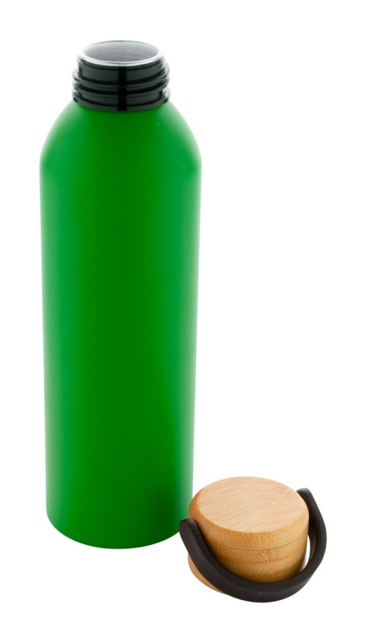 Zoboo sport bottle