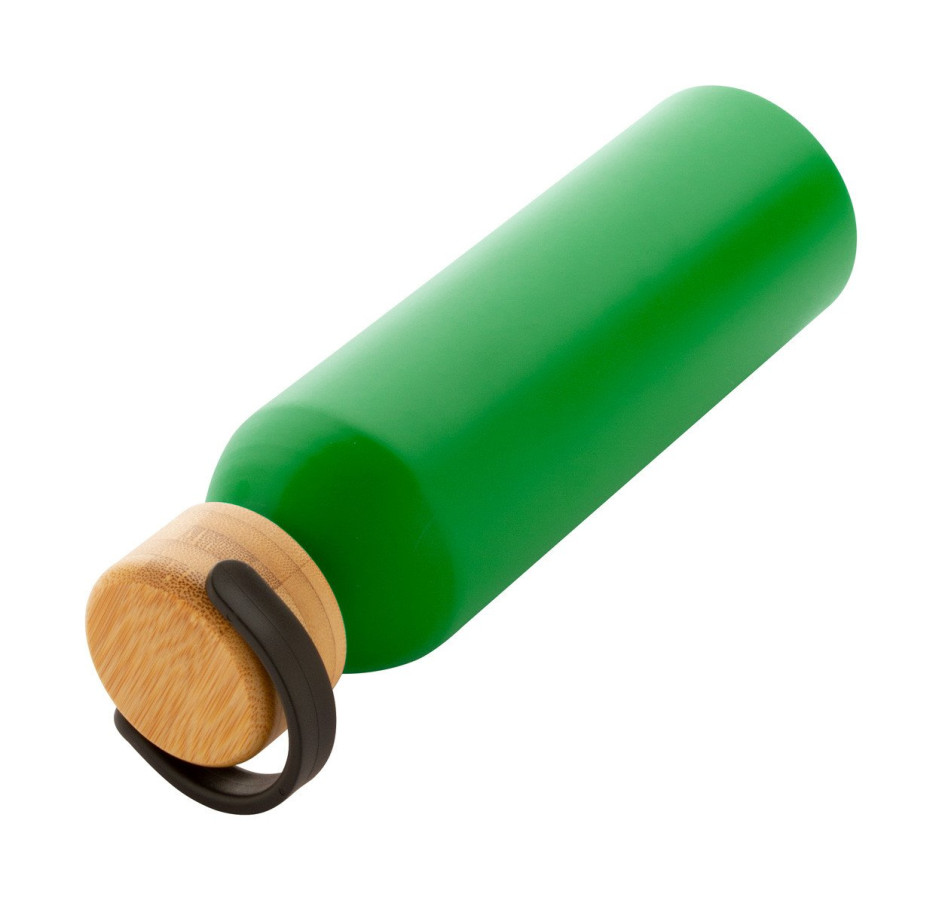 Zoboo sport bottle