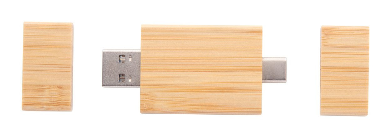 Botgus OTG USB flash drive