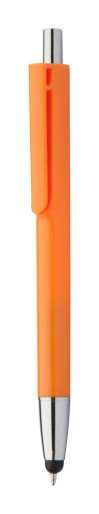 Rincon Touch ballpoint pen