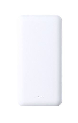 Kiubert power bank