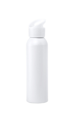 Runtex sport bottle