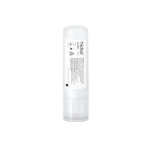 JOLIE. Balzam za usne