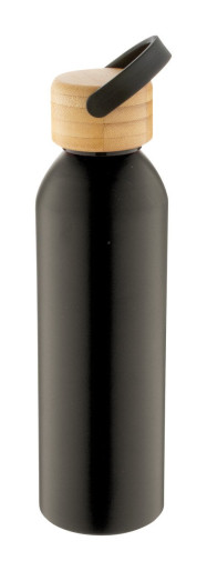 Zoboo sport bottle