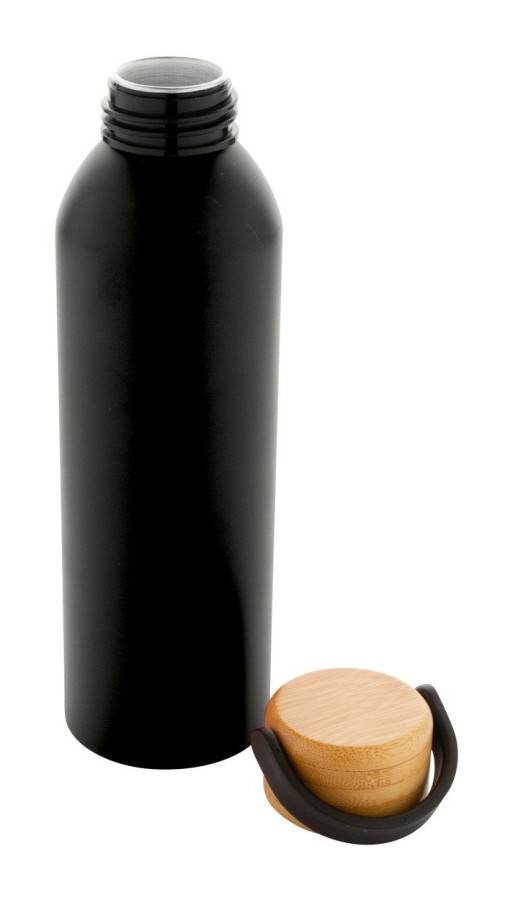 Zoboo sport bottle