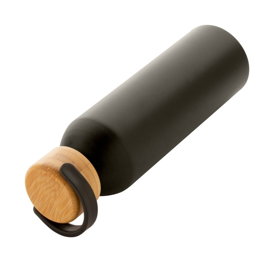 Zoboo sport bottle