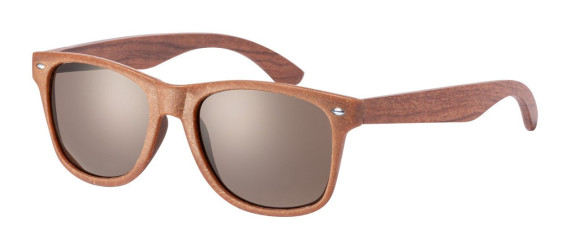 Prakay sunglasses