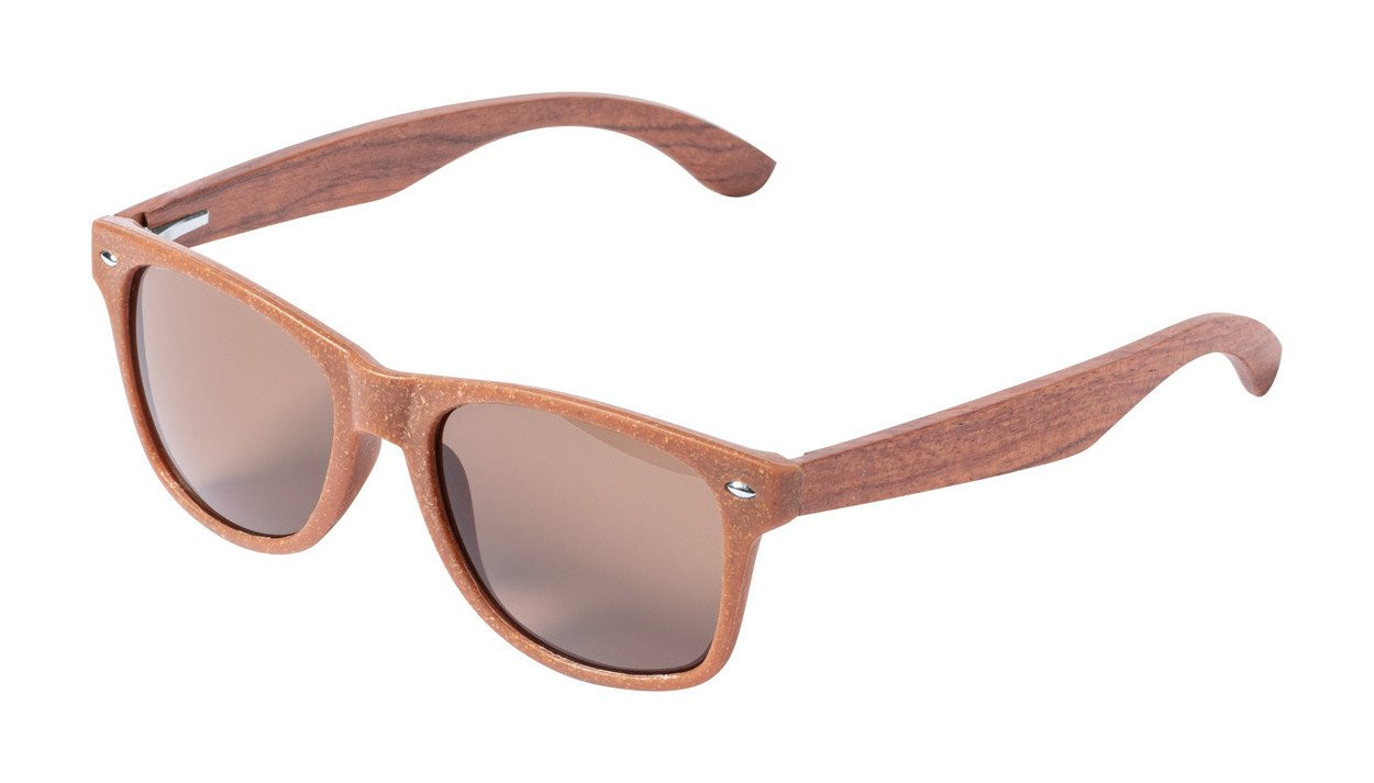 Prakay sunglasses