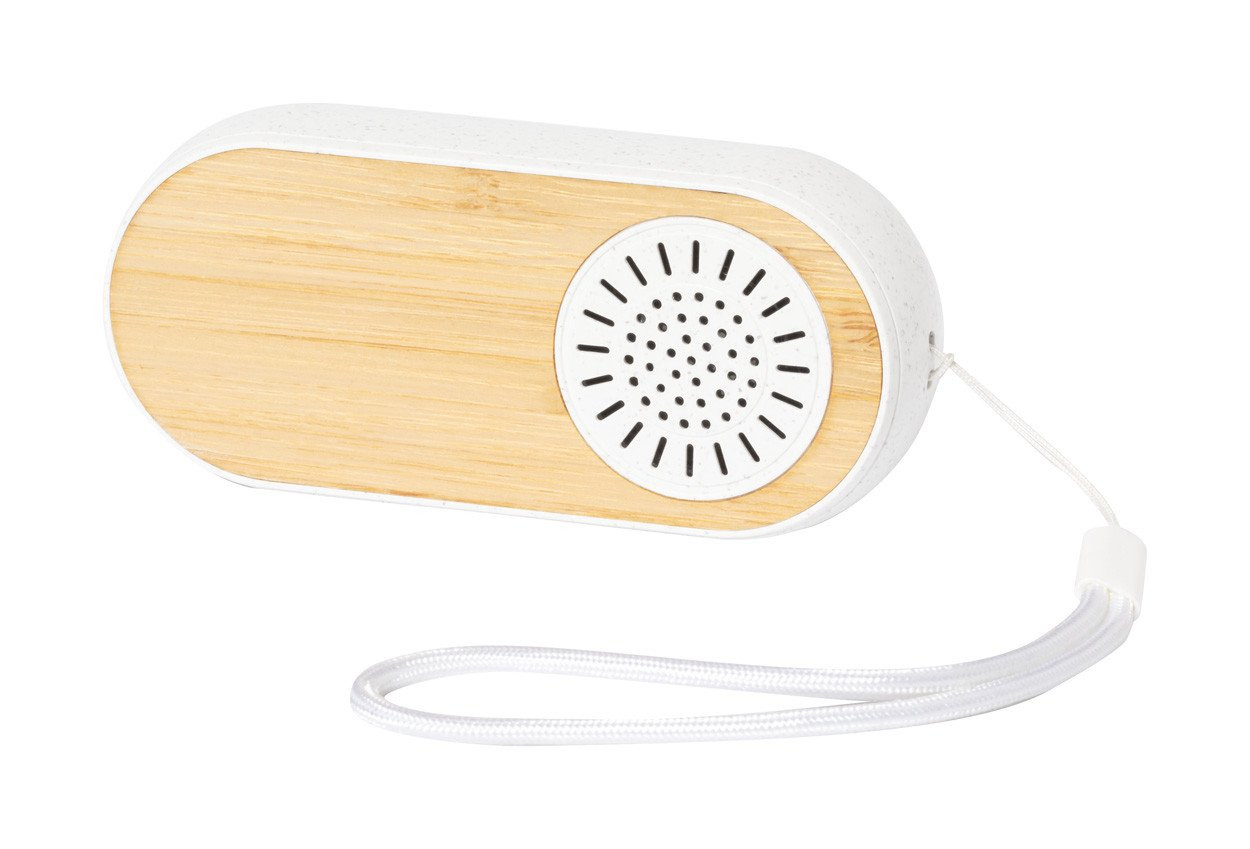 Gissel bluetooth earphones