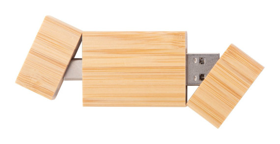 Botgus OTG USB flash drive