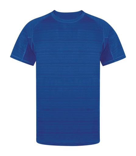 Tecnic Kannur sport T-shirt