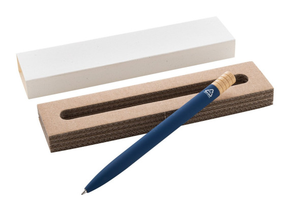 Talboo ballpoint pen