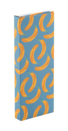 CreaBox PB-153 custom box