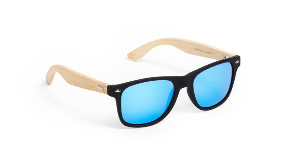 Mitrox sunglasses