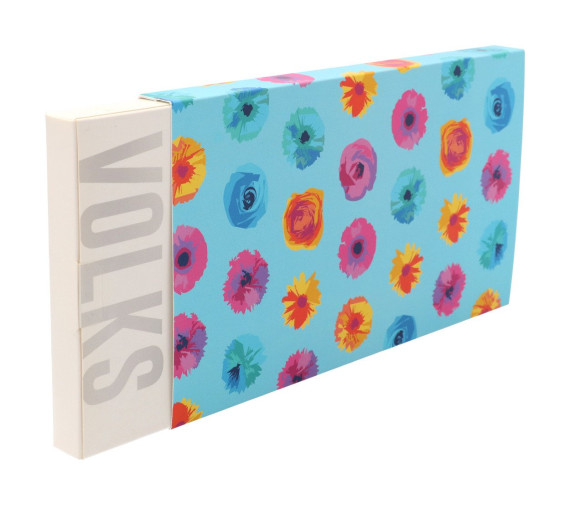 CreaSleeve 426 futrola