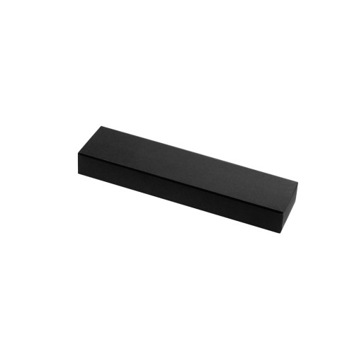 CALIOPE ROLLER. Metalna roler olovka