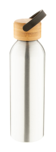 Zoboo sport bottle