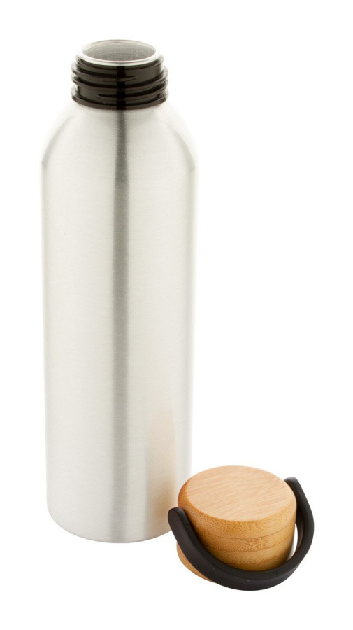 Zoboo sport bottle