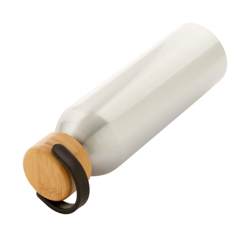 Zoboo sport bottle