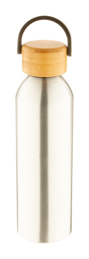 Zoboo sport bottle