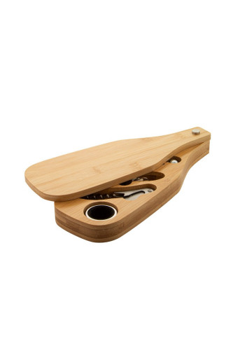 Cortese wine set