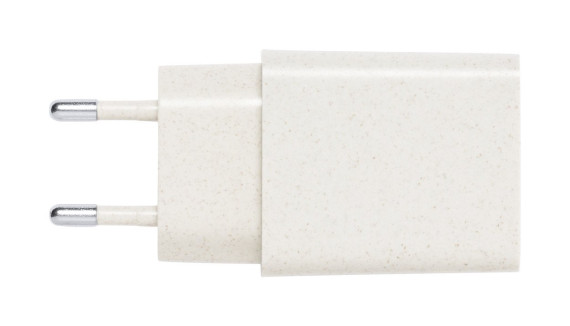 Avery USB wall charger