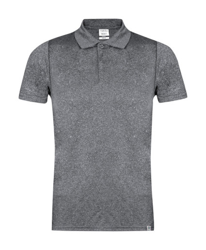 Troky pique polo shirt