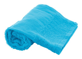 Terry S cotton terry towel - 30×50 cm