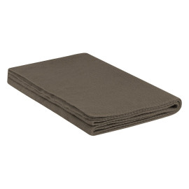 ALPI, winter scarf, olive