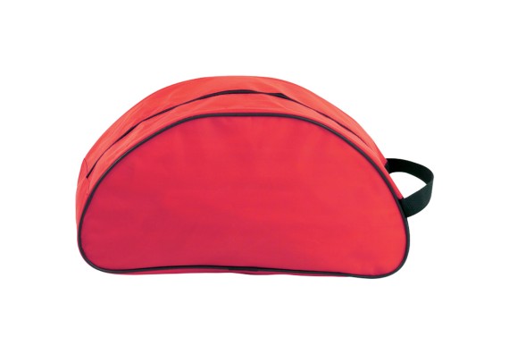 Shoe shoe bag