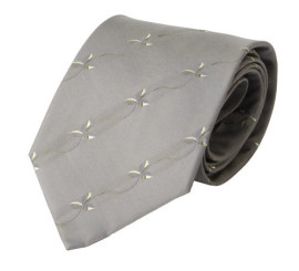 Tienamic tie