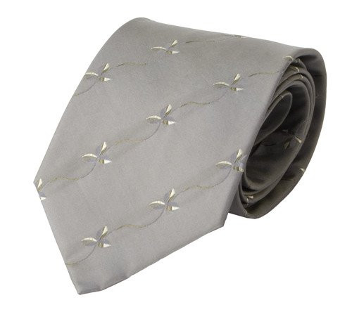 Tienamic tie