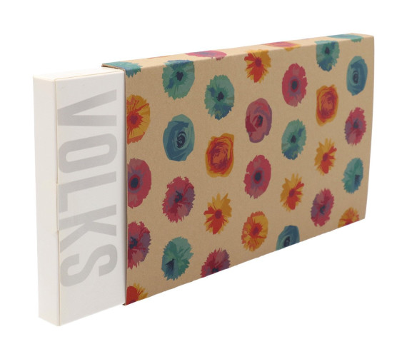 CreaSleeve Kraft 426 futrola