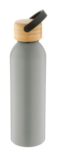 Zoboo sport bottle