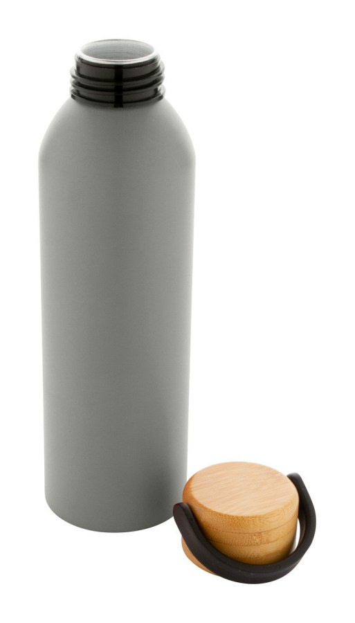 Zoboo sport bottle