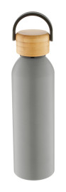 Zoboo sport bottle