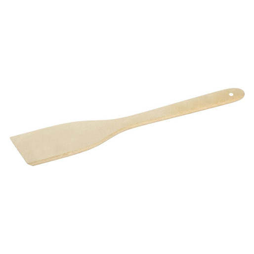 OLIVER, kitchen spatula, beige