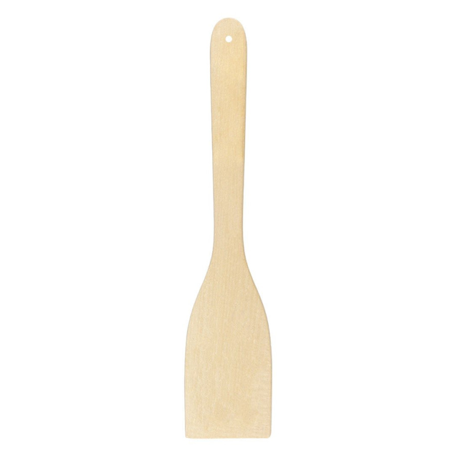 OLIVER, kitchen spatula, beige