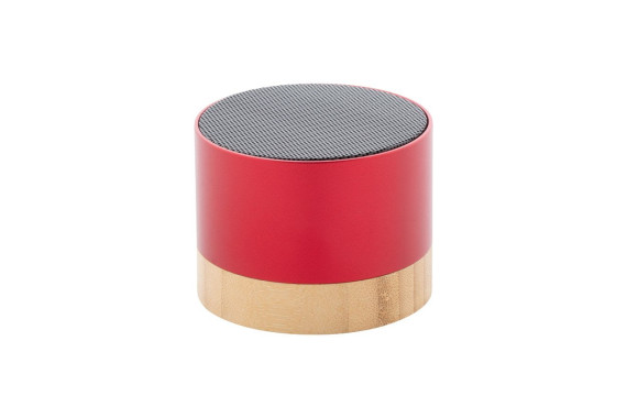 RalooBeat bluetooth speaker