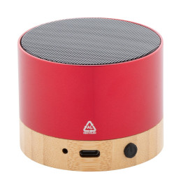 RalooBeat bluetooth speaker