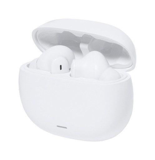 Blair noise cancelling earphones